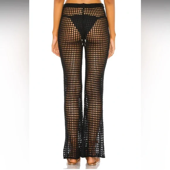 ⚠️TRADED WITH CAROL⚠️ - Picture 3 of 5